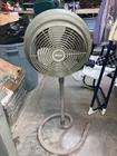  Preview image for Lot# 6044 - Holmes HPF1010A Electric Sta 