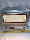  Preview image for Lot# 6059 - Panasonic NB-G110P Toaster O 
