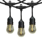  Preview image for Lot# 6069 - Feit Electric 48 ft LED Outd 