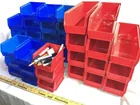  Preview image for Lot# 6055 - Akro-Mils AkroBins Storage B 