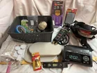  Preview image for Lot# 6079 - Tool and Home Hardware Lot 