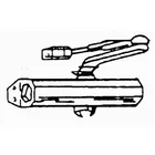  Preview image for Lot# 6083 - Delaney Hardware Light Duty  