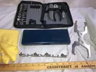  Preview image for Lot# 6085 - Toolkit, Digital Caliper, HD 