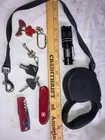  Preview image for Lot# 6060 - Outdoor and Key Accessories  