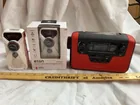  Preview image for Lot# 6076 - Eton Emergency Radios Lot: F 