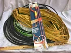  Preview image for Lot# 6081 - Extension Cords With The Dra 