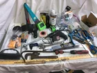  Preview image for Lot# 6093 - Hand Tools and Testers Lot 