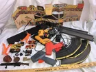  Preview image for Lot# 6089 - Aurora AFX Slot Car Track Se 
