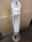  Preview image for Lot# 6094 - Honeywell QuietSet Tower Fan 