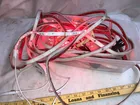  Preview image for Lot# 6099 - Govee RGB LED Light Strip Bu 