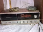  Preview image for Lot# 6111 - Panasonic RE-7070 Stereo wit 