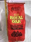  Preview image for Lot# 6113 - Royal Oak 100% All Natural H 