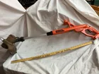  Preview image for Lot# 6095 - BLACK+DECKER LST201 20V Cord 