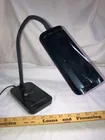  Preview image for Lot# 6100 - TaoTronics LED Desk Lamp Mod 