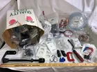  Preview image for Lot# 6112 - Electronics and Hardware Lot 