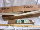  Preview image for Lot# 6114 - Levolor Cellular Shades, 2-P 