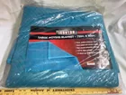  Preview image for Lot# 6123 - Ironton Large Moving Blanket 