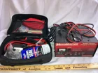  Preview image for Lot# 6117 - MotoMaster 12V Battery Charg 