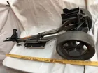  Preview image for Lot# 6130 - Hornet Cart Caddy Golf Pull  