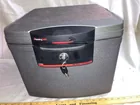  Preview image for Lot# 6140 - SentrySafe H4300 Fire-Safe W 