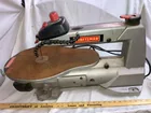  Preview image for Lot# 6141 - Craftsman 16" Variable Speed 