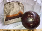  Preview image for Lot# 6138 - Columbia 300 Bowling Ball wi 