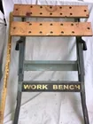  Preview image for Lot# 6143 - Central Machinery Foldable W 