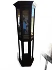  Preview image for Lot# 7010 - Curio Display Cabinet and De 
