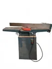  Preview image for Lot# 7022 - Benchtop Woodworking Wood Pl 