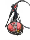  Preview image for Lot# 7028 - Excell 1300 PSI Electric Pre 