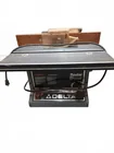  Preview image for Lot# 7023 - Delta Router Shaper Tabletop 