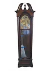  Preview image for Lot# 7007 - Trend Grandfather Clock with 