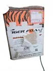  Preview image for Lot# 7034 - Tiger Foam TF-605 Quick Cure 