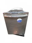  Preview image for Lot# 7041 - Adora Stainless Steel Dishwa 