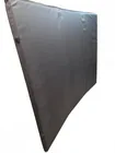  Preview image for Lot# 7042 - ReTrax T3C1040 Retractable T 