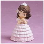 Preview image for Lot# 8002 - Precious Moments 531146 Vaya 