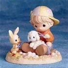  Preview image for Lot# 8009 - Precious Moments Shear Happi 