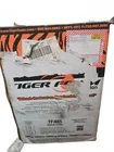  Preview image for Lot# 7029 - Tiger Foam TF-605 Quick Cure 