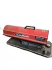  Preview image for Lot# 7030 - Reddy Heater 60,000 BTU Kero 