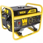  Preview image for Lot# 7035 - WEN 1800-Watt CARB Compliant 