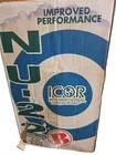  Preview image for Lot# 7040 - ICOR NU-22B Refrigerant Cyli 