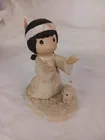  Preview image for Lot# 8003 - Precious Moments Figurine Gi 