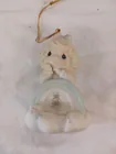  Preview image for Lot# 8016 - Precious Moments Rainbow Clo 