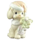  Preview image for Lot# 8019 - Precious Moments Ornament #5 
