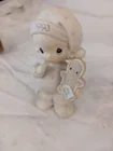  Preview image for Lot# 8022 - Precious Moments 1993 Figuri 