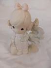  Preview image for Lot# 8013 - Precious Moments Figurine Lo 