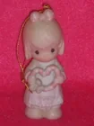  Preview image for Lot# 8018 - Precious Moments 272671 Cane 