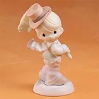  Preview image for Lot# 8030 - Precious Moments 150096 Soot 