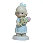  Preview image for Lot# 8023 - Precious Moments 530026 Your 