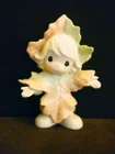  Preview image for Lot# 8043 - 2001 Precious Moments Fall P 
